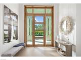 725 Pectin Rd - Photo 3