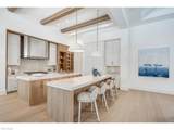 725 Pectin Rd - Photo 4