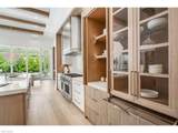 725 Pectin Rd - Photo 5