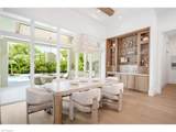 725 Pectin Rd - Photo 6
