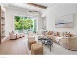 725 Pectin Rd - Photo 8