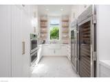 725 Pectin Rd - Photo 9