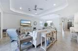 1831 Mustique St - Photo 10