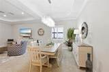 1831 Mustique St - Photo 11