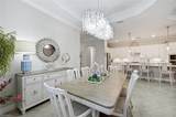 1831 Mustique St - Photo 12