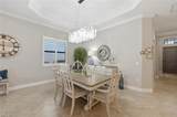 1831 Mustique St - Photo 13