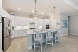 1831 Mustique St - Photo 14