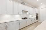 1831 Mustique St - Photo 15