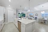 1831 Mustique St - Photo 16