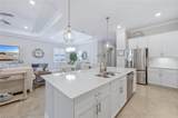 1831 Mustique St - Photo 17