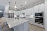 1831 Mustique St - Photo 18