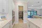1831 Mustique St - Photo 19