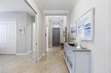1831 Mustique St - Photo 20