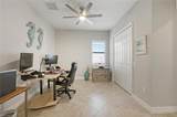 1831 Mustique St - Photo 21