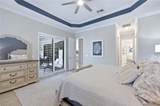 1831 Mustique St - Photo 23