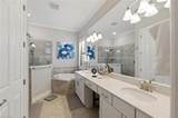 1831 Mustique St - Photo 24