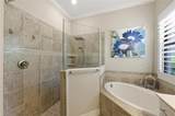 1831 Mustique St - Photo 25