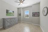 1831 Mustique St - Photo 26