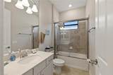 1831 Mustique St - Photo 27