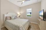 1831 Mustique St - Photo 28