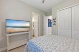 1831 Mustique St - Photo 29