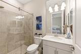 1831 Mustique St - Photo 30