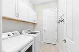 1831 Mustique St - Photo 31