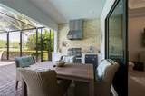 1831 Mustique St - Photo 32