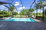 1831 Mustique St - Photo 33