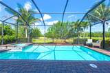 1831 Mustique St - Photo 34