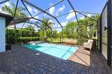 1831 Mustique St - Photo 35