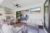 1831 Mustique St - Photo 37