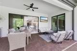 1831 Mustique St - Photo 38