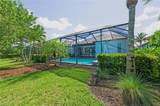 1831 Mustique St - Photo 39