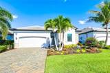 1831 Mustique St - Photo 4