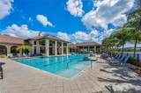 1831 Mustique St - Photo 40