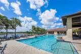 1831 Mustique St - Photo 41