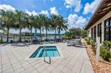 1831 Mustique St - Photo 42