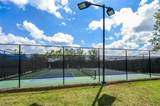 1831 Mustique St - Photo 45