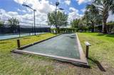 1831 Mustique St - Photo 49