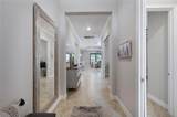 1831 Mustique St - Photo 5
