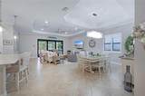 1831 Mustique St - Photo 6