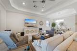 1831 Mustique St - Photo 7