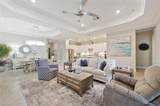 1831 Mustique St - Photo 8