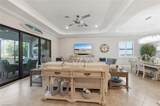 1831 Mustique St - Photo 9