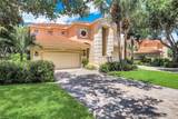 26930 Wyndhurst Ct - Photo 1