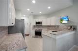 26930 Wyndhurst Ct - Photo 10