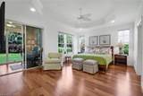 26930 Wyndhurst Ct - Photo 11