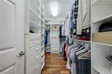 26930 Wyndhurst Ct - Photo 12