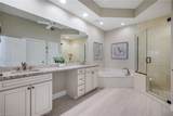 26930 Wyndhurst Ct - Photo 13
